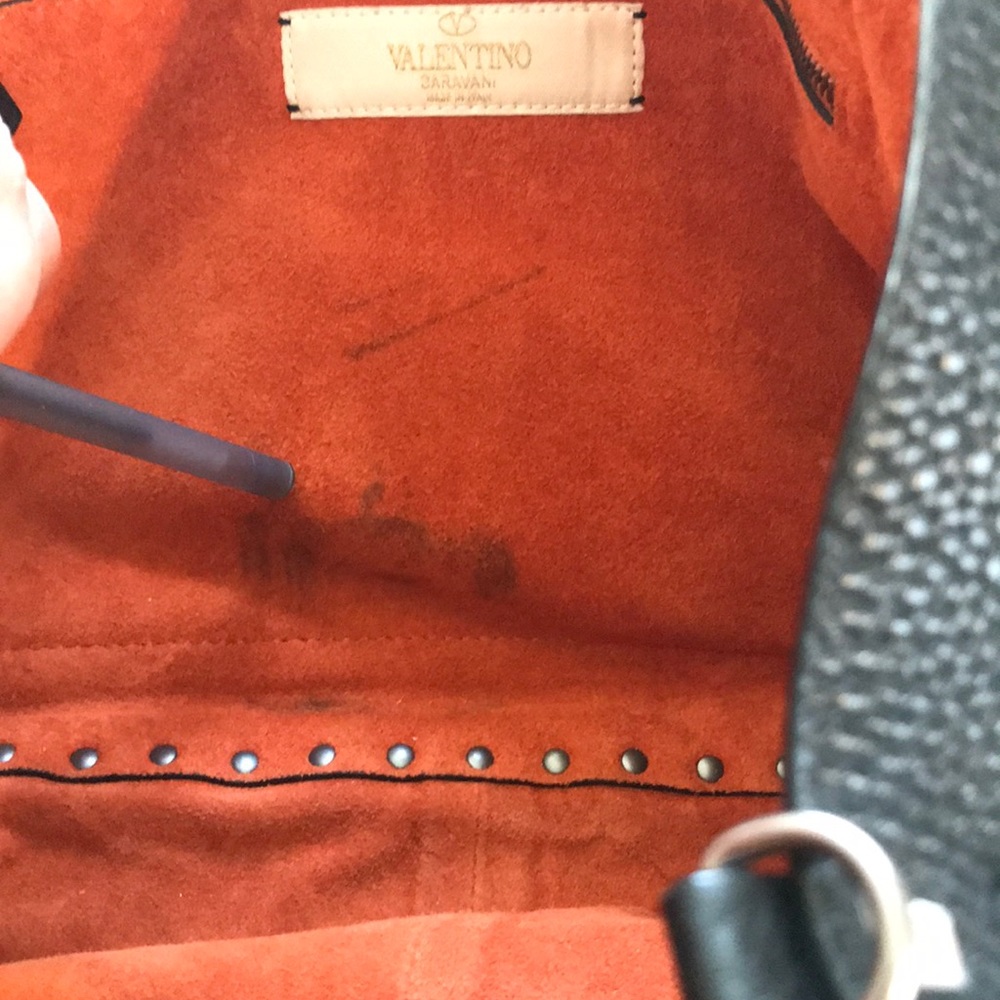 Valentino RockStud - Picture 2 of 6